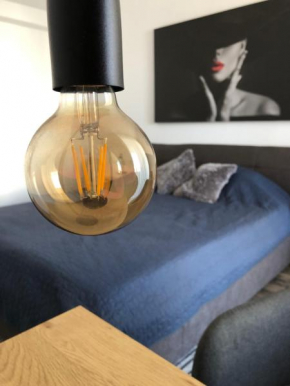 Max Apartament